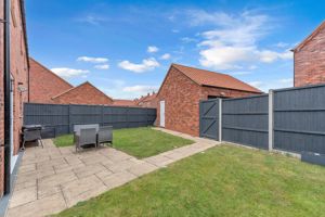 Photo 23- click for photo gallery